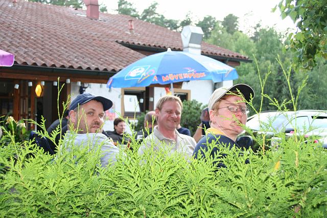 Bilder 7. Cup 2006 052.jpg